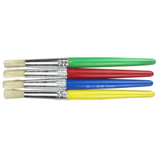 Pack of 4's (+R28.90)